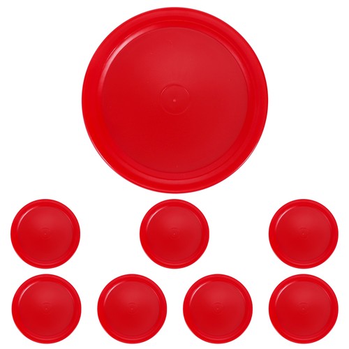 Rot air hockey set stk - air, (8