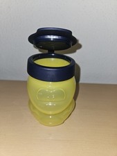 Tupperware snackdose dino neu - dino,