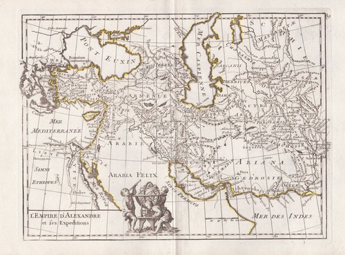 Europe asia turkey iran - turkey, iraq