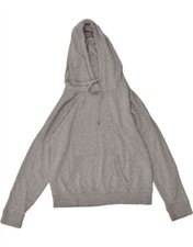 Fishbone Damen Hoodie Pullover