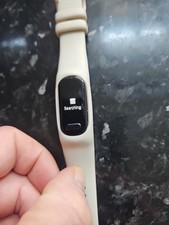 Garmin Vivosmart 5