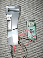 Derby Cycle Impulse 36v 11Ah