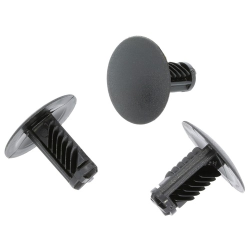 10x vvo clips - vvo®,