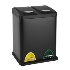 B-Ware SVITA TC2X8 16 Liter