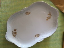 Rosenthal Essservice Classic