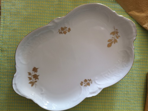 Rosenthal essservice classic - rosenthal,