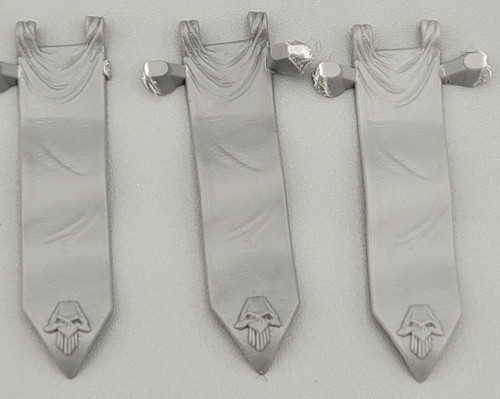 Warhammer tabletop bitz bits - bitz,