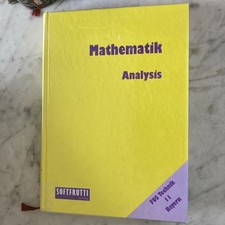 Mathematik Fos/Bos