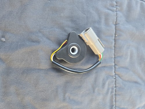 Poti stapler ameise - poti,