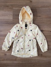 Reima mädchen regenjacke - reima,