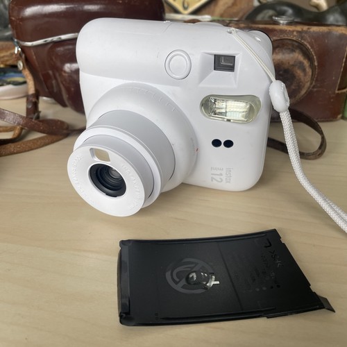 Fujifilm instax mini - mini,