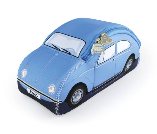 Volkswagen vw käfer - vw,