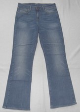 Levis levi damen jeans w29 - ,