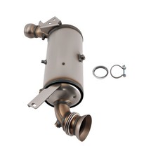 Neu Dieselpartikelfilter DPF