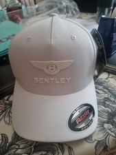 Bentley Official Cars Logo