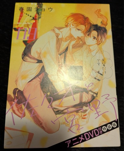 Sasaki and miyano band - and,