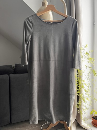 Lässig schickes kleid - lässig-schickes,
