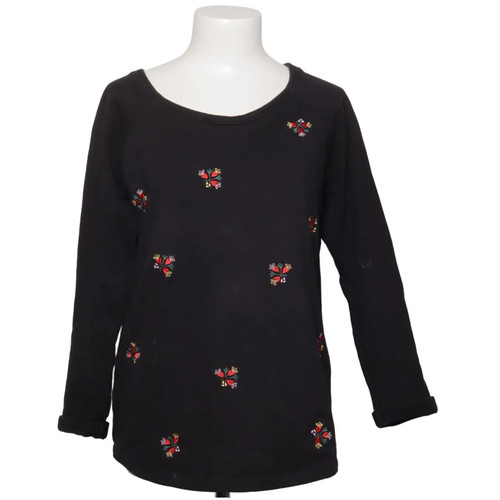 Alprausch sweatshirt - alprausch,,