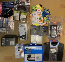 Set Abverkaufsware Shimano