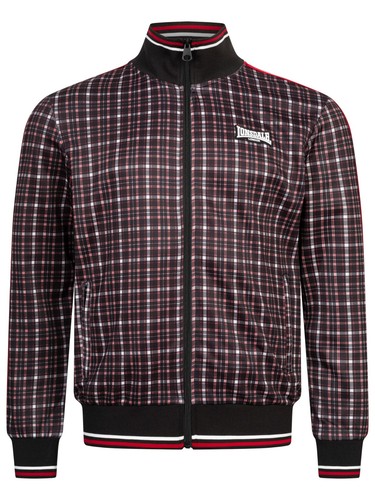 Lonsdale trainingsjacke - lonsdale,