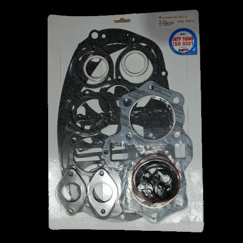Motordichtsatz yamaha xs1 xs2 - motordichtsatz,