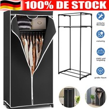 Faltschrank Kleiderschrank