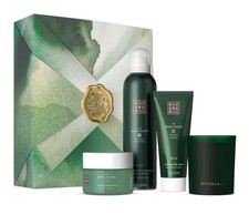 RITUALS THE RITUAL OF JING