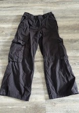 Cargohose mädchen 158 - mädchen,