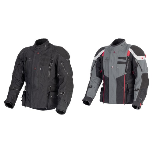 Stadler motorrad herren - stadler,