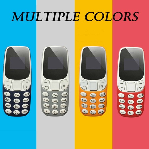 L8star bm10 mini pocket - l8star,