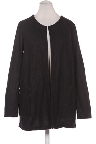 Street one strickjacke - one,