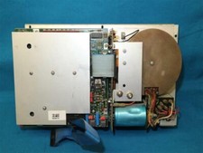 Rohde schwarz 354 9815 for - &, 354.9815