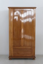 H60058-altdeutscher