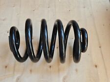 U075 Für Mercedes-Benz Unimog