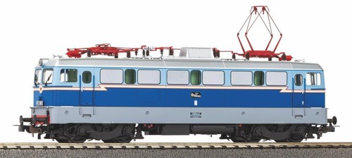 Piko 51438 lok v43 - piko,