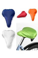 Premium Schonbezug Sattelbezug