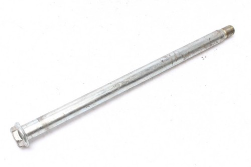 Schwinge ahcse steckachse - schwinge,