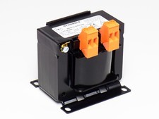 Einphasen Steuertransformator Steuertrafo Transformator 230V/24V 200VA Strobelt