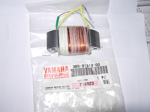 Yamaha dt125r 98 - dt125r, '91-98
