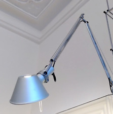 * Artemide Tolomeo Tavolo Body
