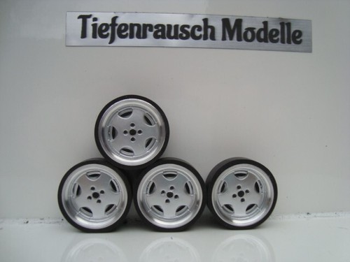 Golf fire ice echt - vw,
