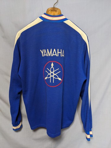 Vintage 70er sweatshirt - 70er,