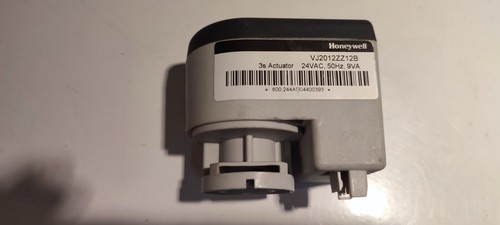 Sieger motor für wege - motor,