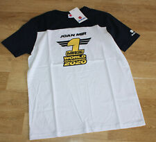 Suzuki Moto GP World Champion