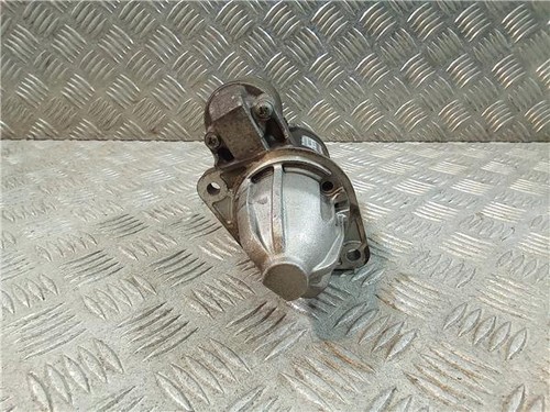 Mr994922 anlasser starter - mr994922,