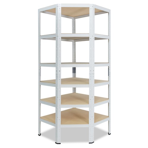 Shelfplaza home 200x60x30 - shelfplaza,