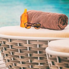 Wellnessurlaub Sachsen Therme für2 | Gutschein 3*Hotel + F | 3 Tage Leipzig Deal