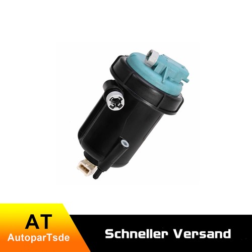 Kraftstofffilter dieselfilter - kraftstofffilter,