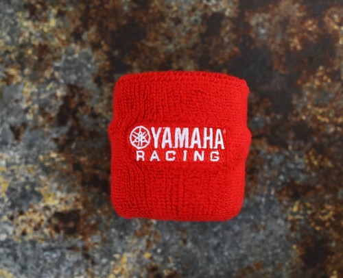 Yamaha r1m mt10 - r1m,, mt10,