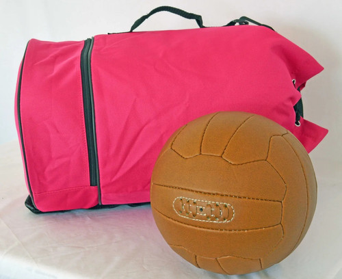 Tasche seesack sporttasche - x,